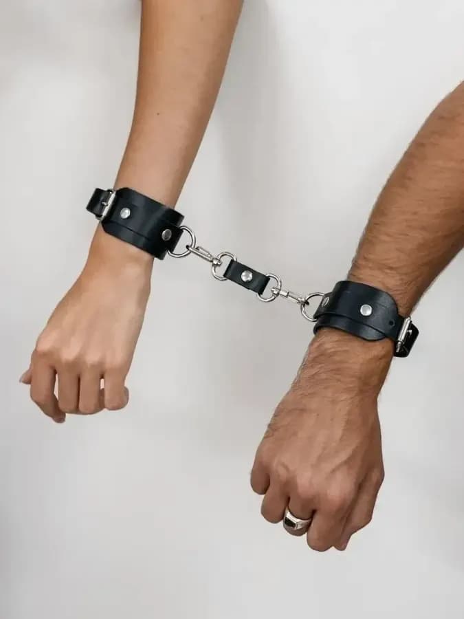 Эротическое белье интимные товары для взрослых 18