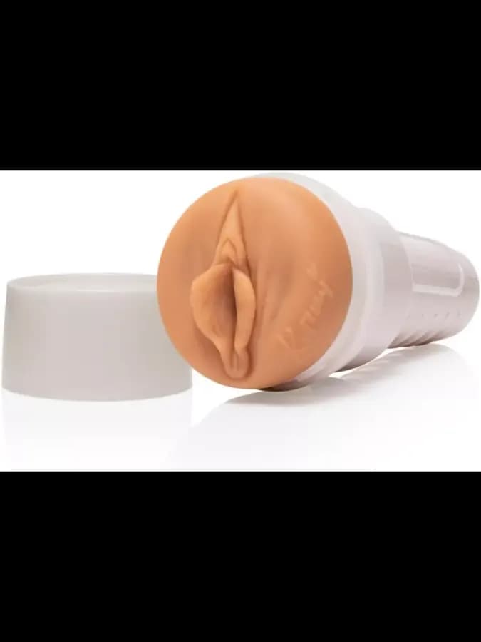 Мастурбатор Fleshlight Girls Kazumi Kumzumi Signature — фото 2