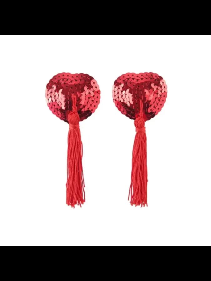Эротическая игра для пары "Территория соблазна"