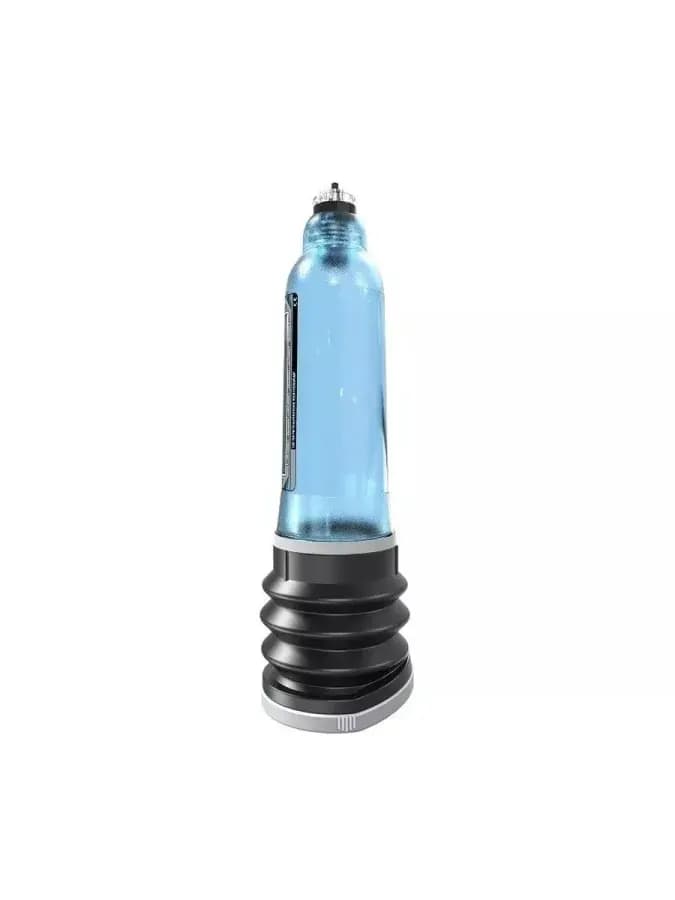 Гидропомпа HydroMax7