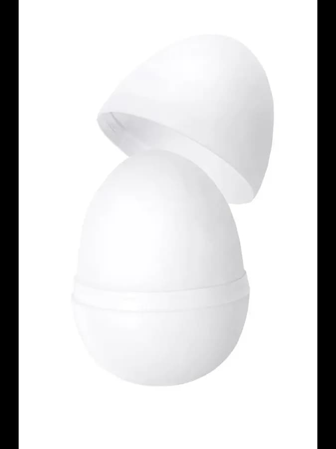 Мастурбатор Egg Ring Яйцо Кольцо — фото 2