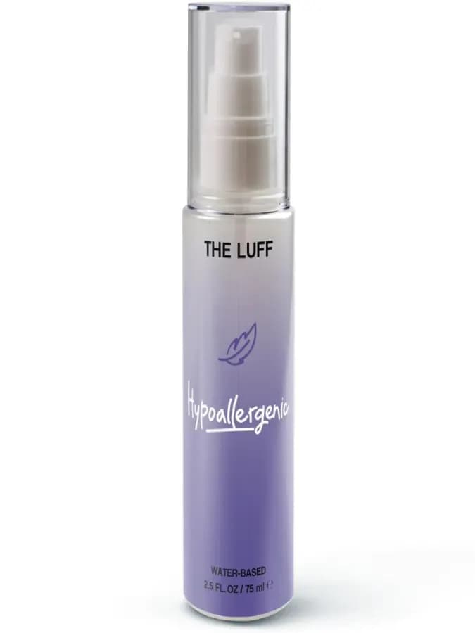 Интимный гель Hypoallergenic 75 мл