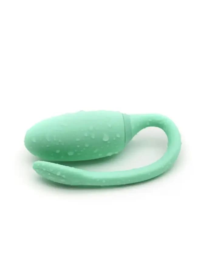 Вибратор Kegel Rejuve — фото 2