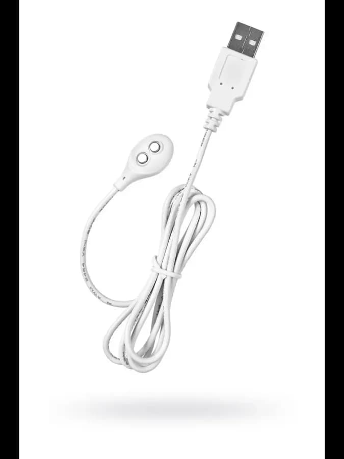 Зарядный USB-кабель