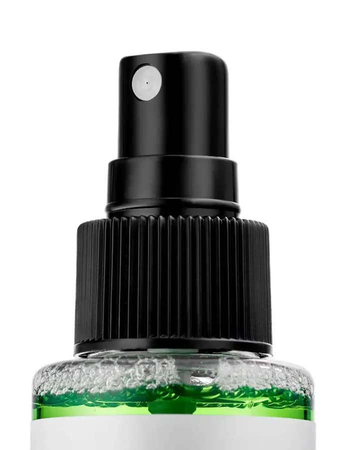 Очищающий спрей Foxlove Cleaning Spray с антимикробным — фото 6