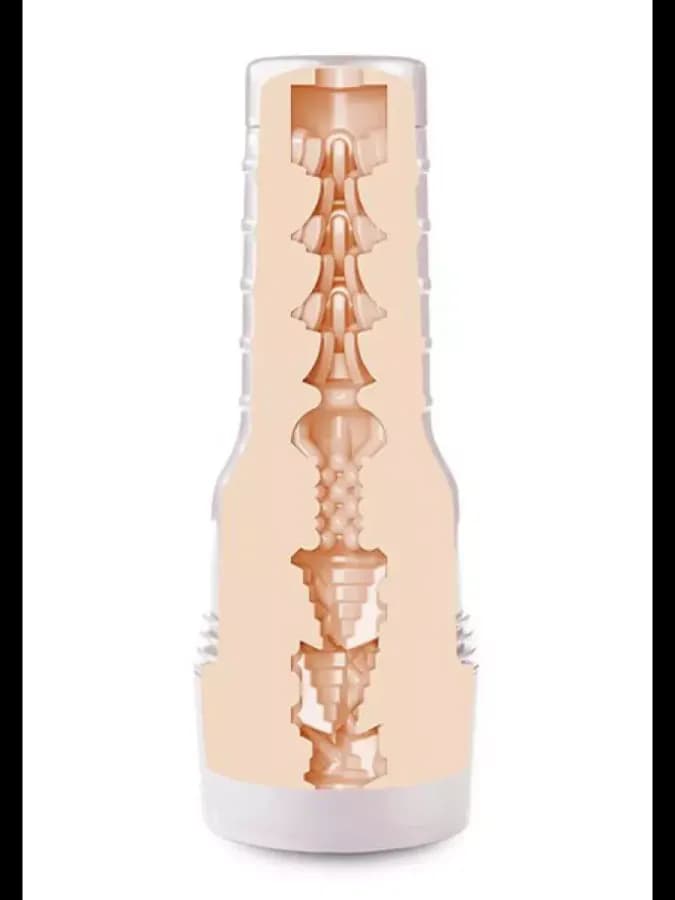 Мастурбатор Fleshlight Girls Violet Myers Waifu — фото 4