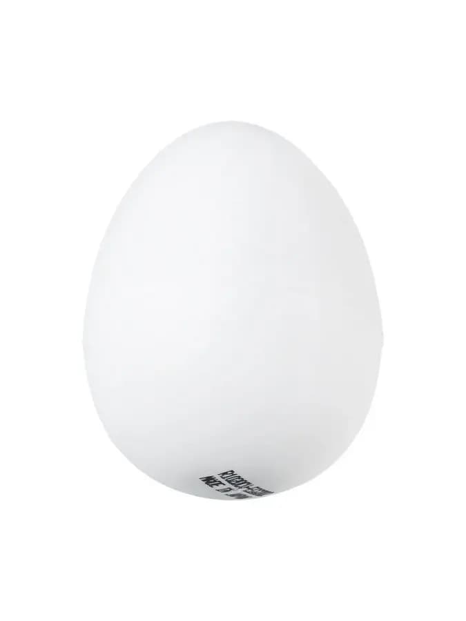 Мастурбатор Tenga EGG TORNADO — фото 3