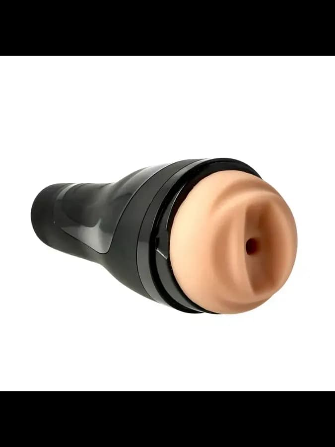 Мастурбатор Satisfyer Men Classic black