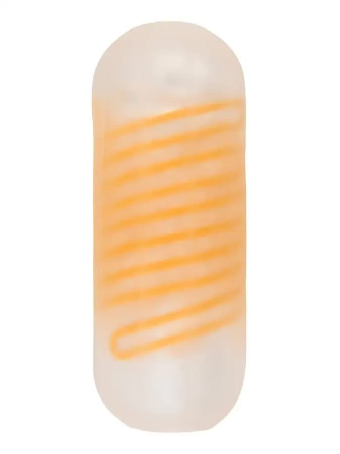 TENGA SPINNER Мастурбатор Beads — фото 3
