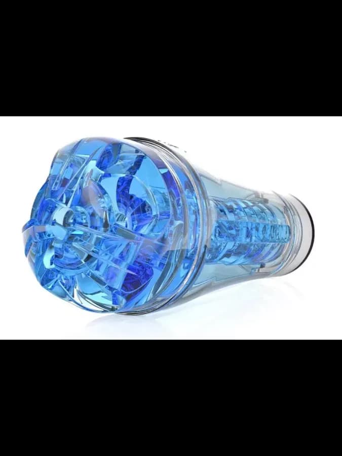 Мастурбатор Fleshlight Flight Commander