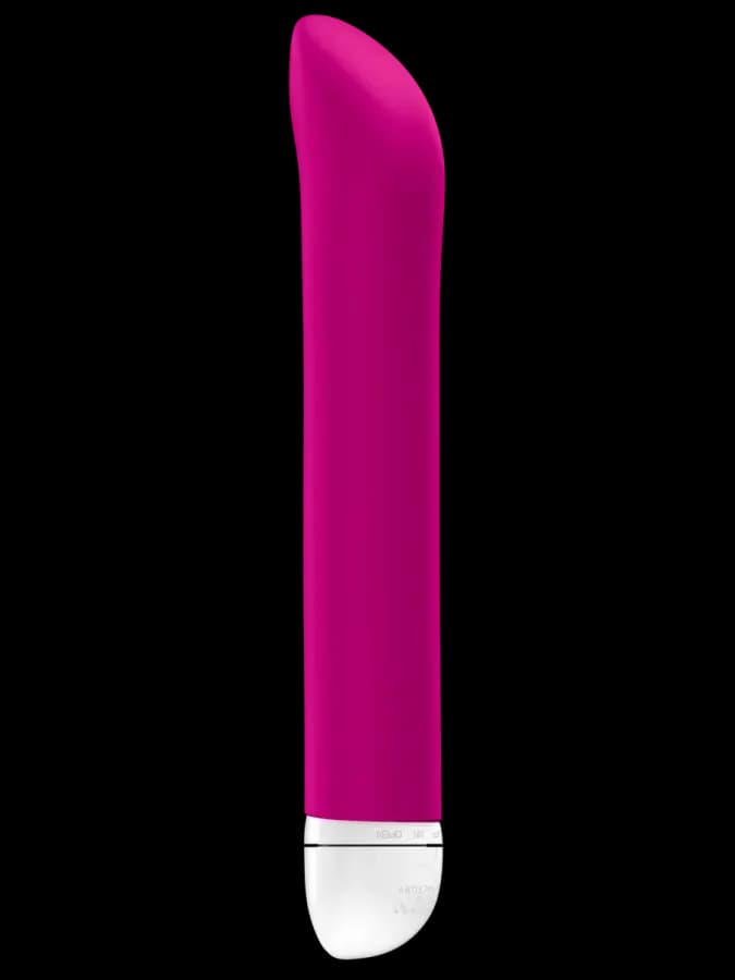 Вибратор Joupie от Fun Factory