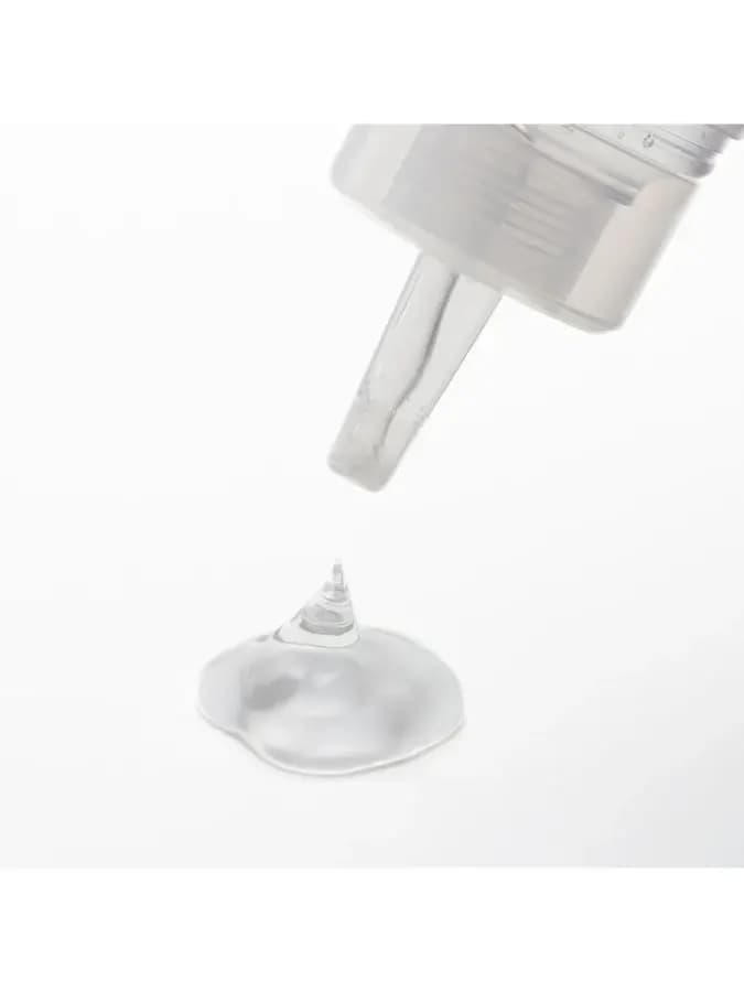 Лубрикант Lotion Mild 170 мл — фото 3