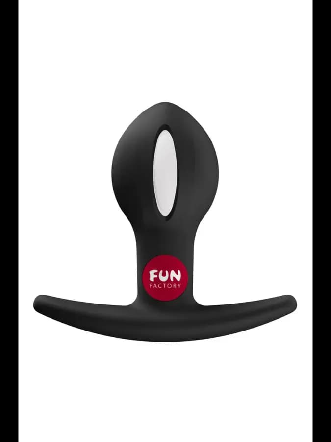 Анальный плаг B BALL UNO от Fun Factory — фото 2