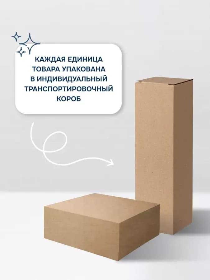Гель для интимной гигиены женский с молочной кислотой — фото 1