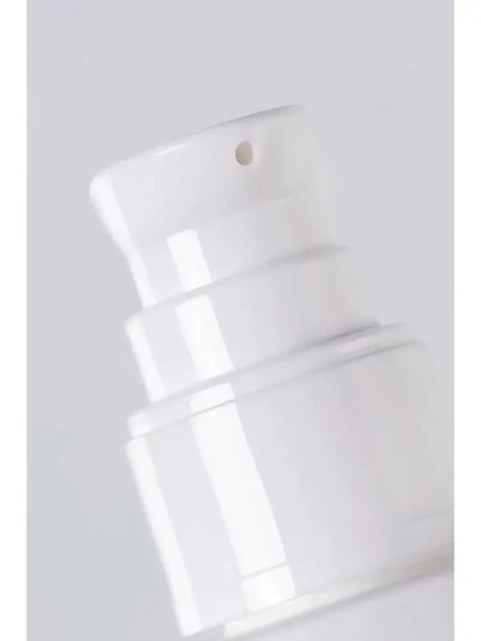 Массажный гель-смазка Allover Massage Gel - 100 мл — фото 3