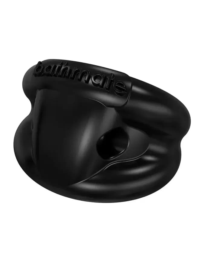 Вибро кольцо Bathmate Vibe Ring - Strength
