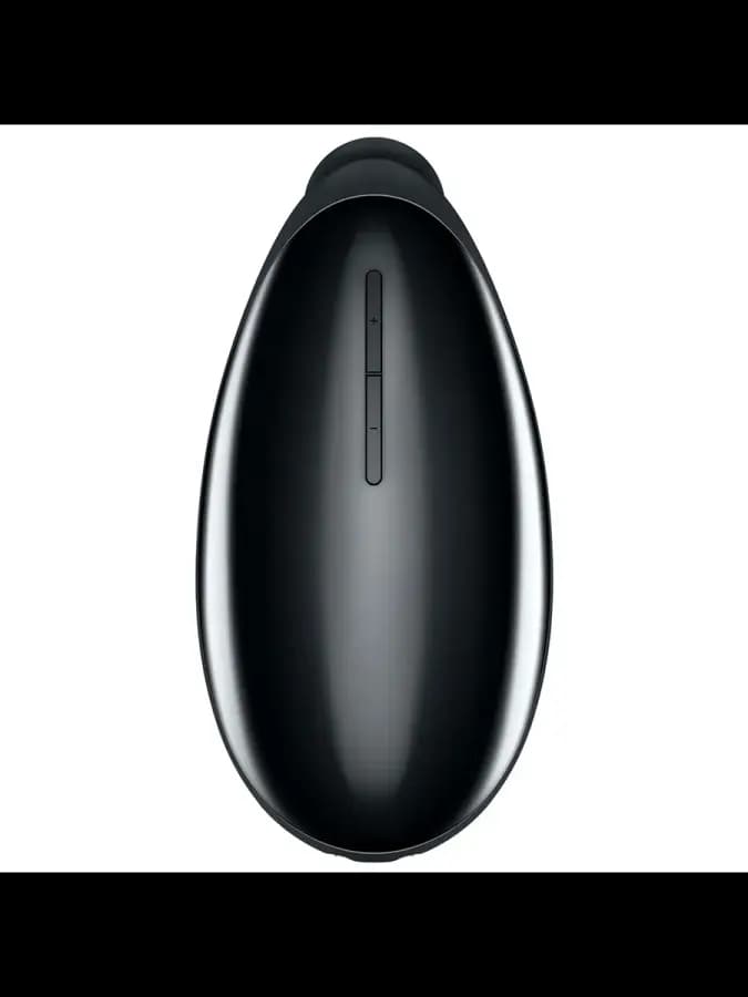Клиторальный стимулятор с вибрацией Satisfyer Spot On 2 — фото 2