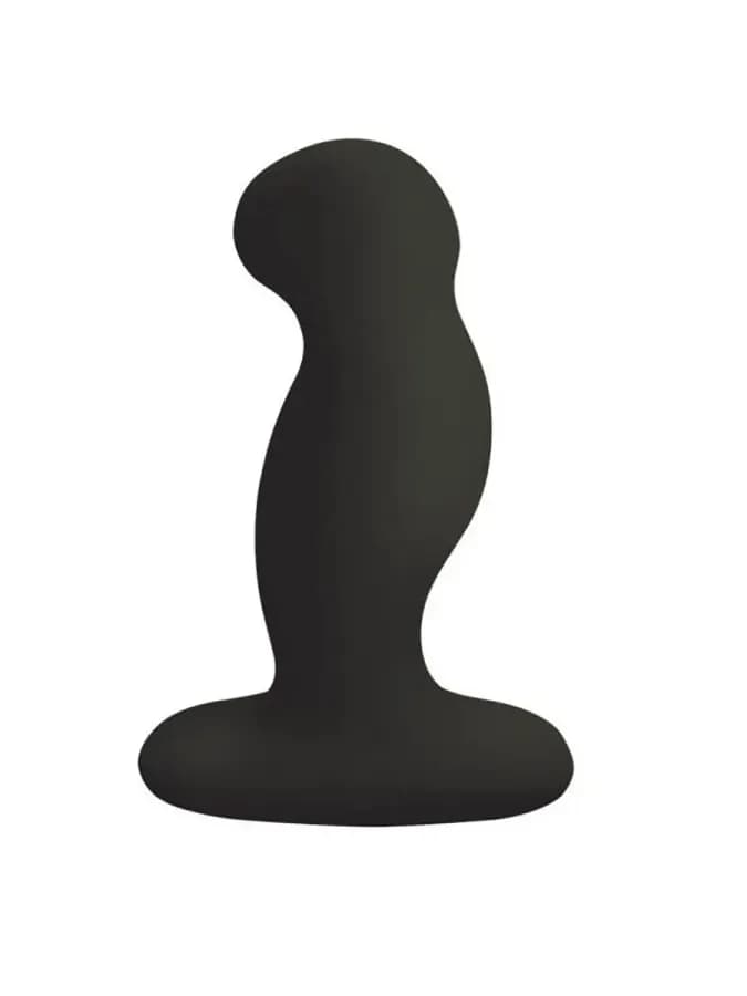 Вибровтулка G Play+, S