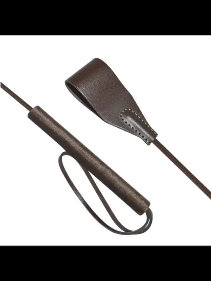 Стек "Готика" Sitabella — фото 2