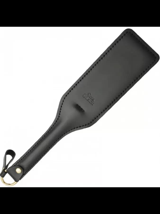 Шлепалка SitaBlack 30 см — фото 2
