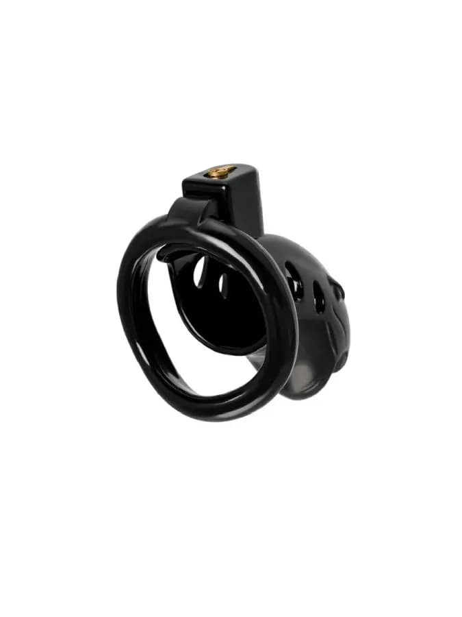Пояс верности Chastity Cage — фото 5