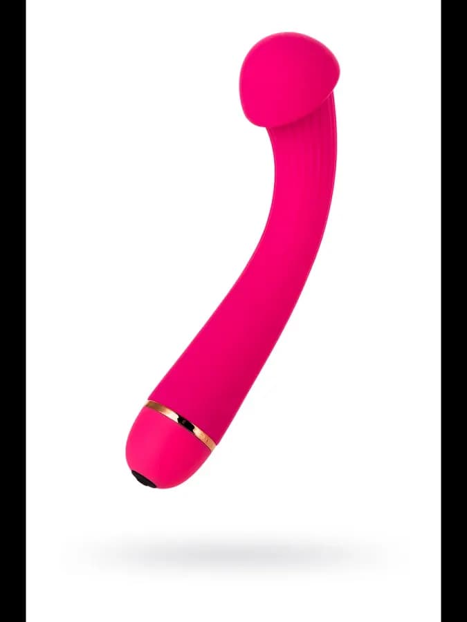 A-Toys by TOYFA Вибратор — фото 1