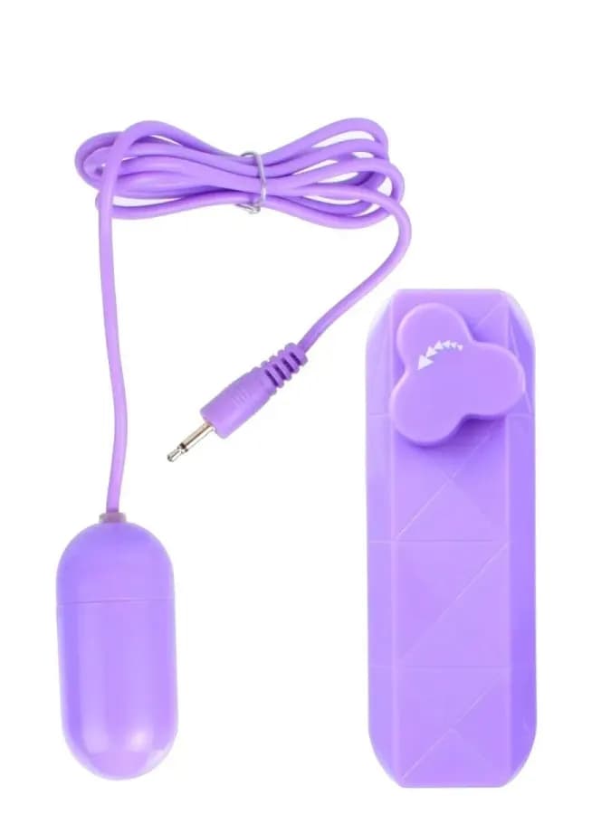 Dream Toys Виброяйцо, цвет — фото 3