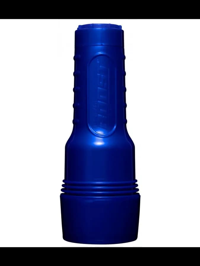 Мастурбатор реалистичный Fleshlight Boost Bang бежевый (вагина)