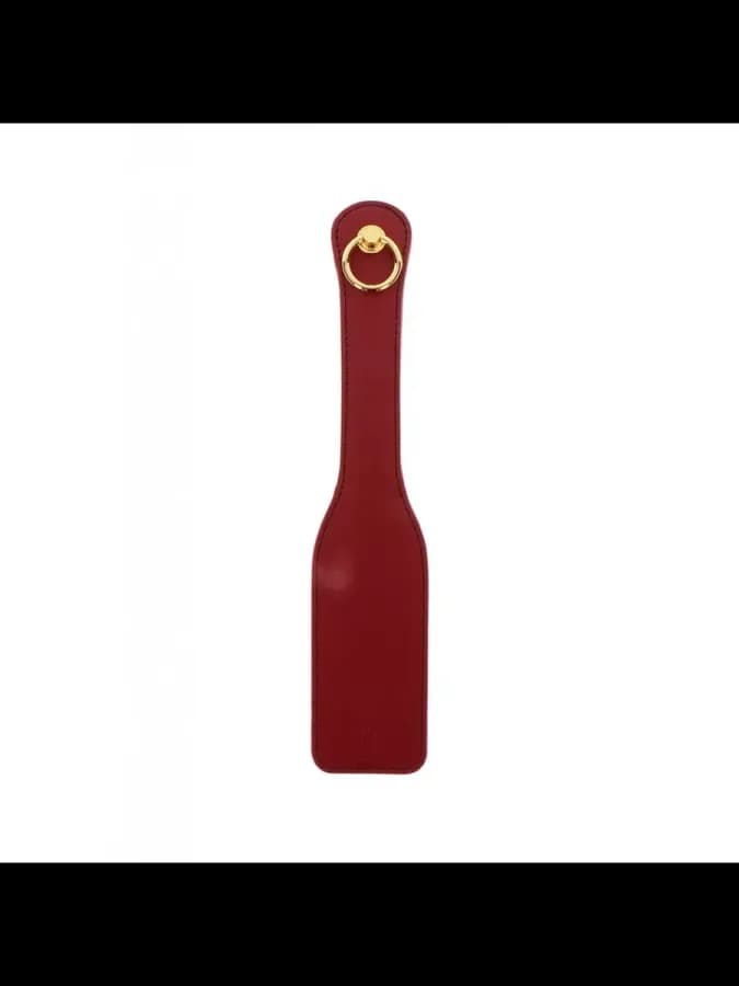 Шлепалка Paddle