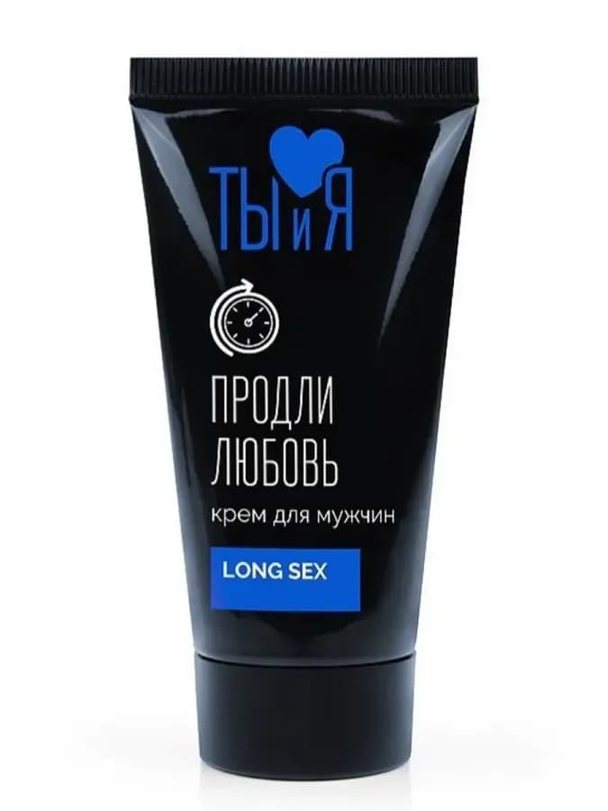 Биоритм удлинитель — фото 1