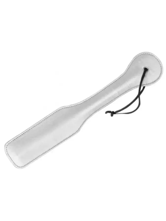 Двухсторонняя шлепалка Struggle My Spanker