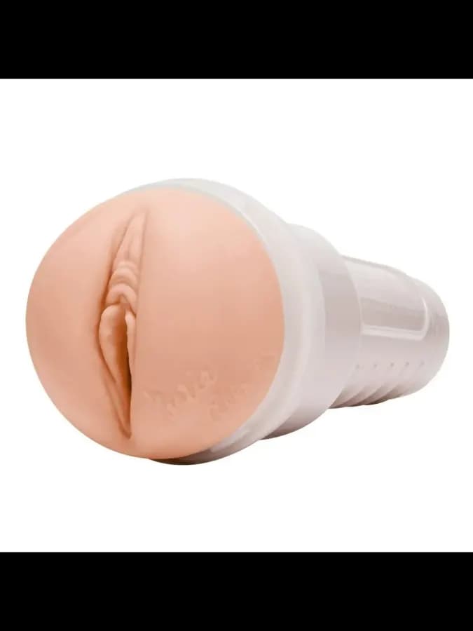 Мастурбатор Fleshlight Girls Kenzie Reeves Creampuff (вагина)