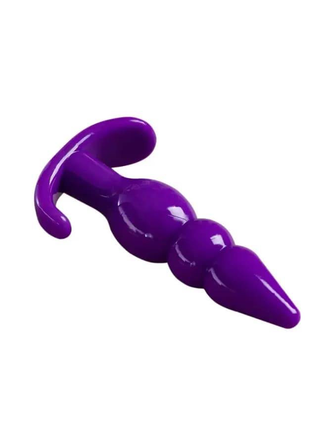 Секс игра для пар — фото 4
