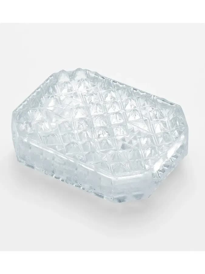 Мастурбатор Tenga Uni Diamond — фото 2