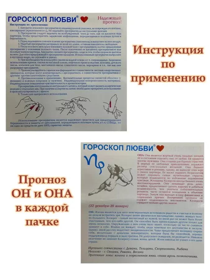 Ультратонкие презервативы коробка набор 12 штук со смазкой