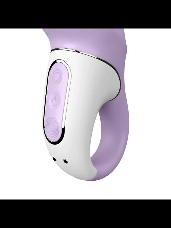 Вибратор от Satisfyer "Charming smile"