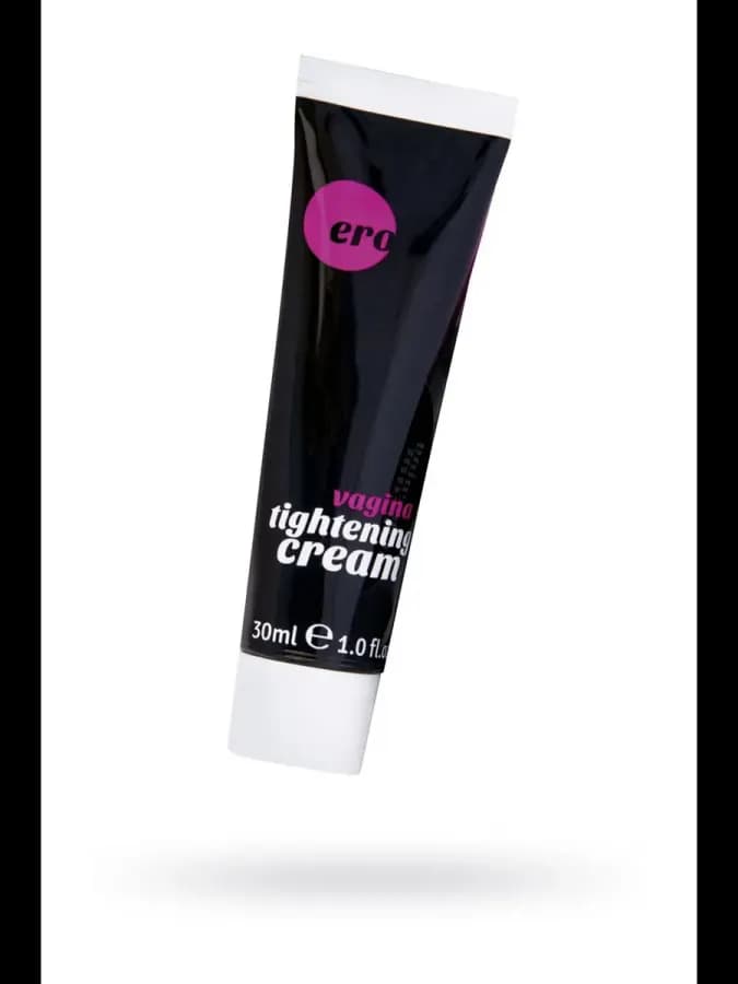 Сужающий крем для женщин Tightening Cream