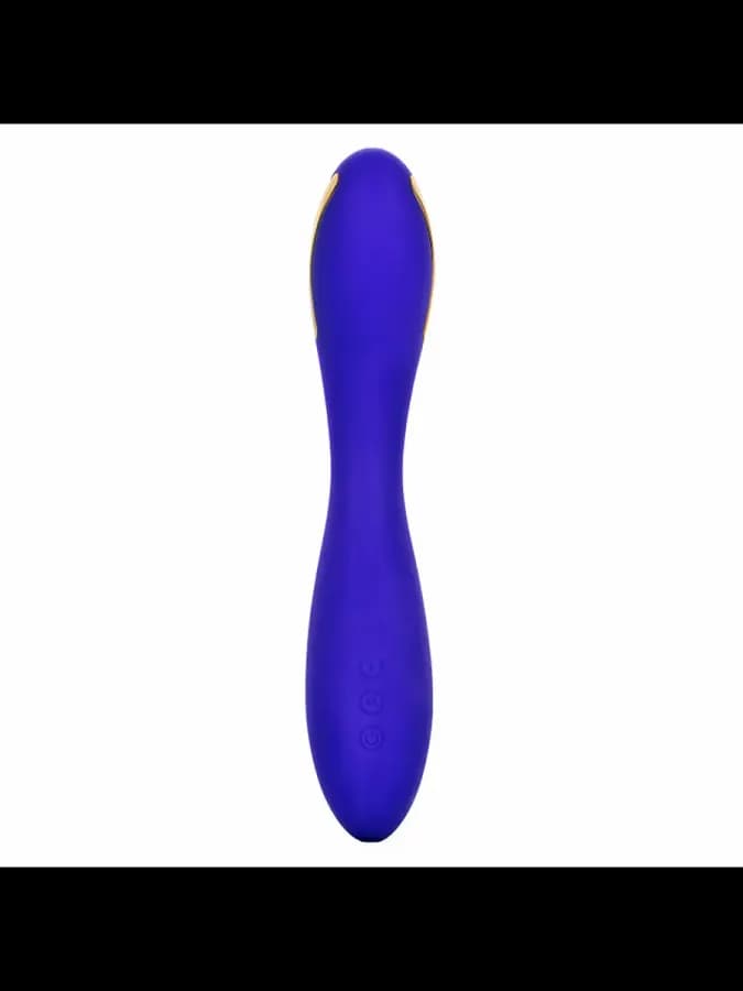 Вибромассажер Impulse Intimate E-Stimulator Wand — фото 5