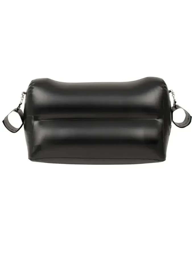 Набор фиксаций Portable Triangle Cushion — фото 4