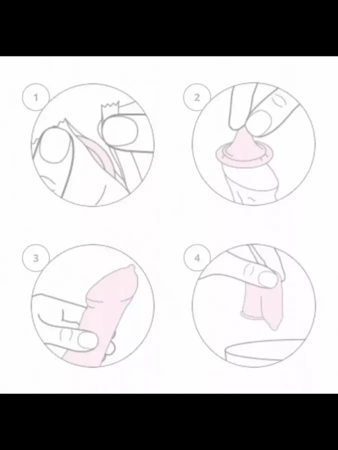 Презерватив Masculan Anatomic № 10 (Анатомической формы) — фото 3