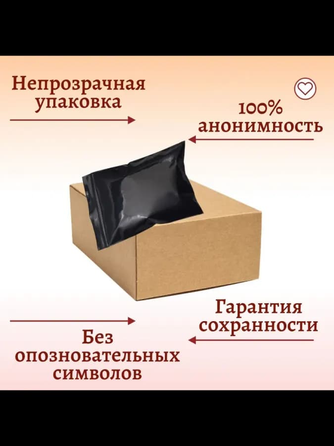 JO Пролонгатор, 60 мл — фото 3