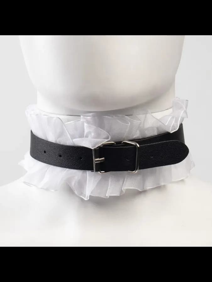 Эротический Бдсм набор — фото 2