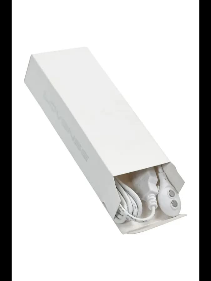 Зарядный USB-кабель — фото 6