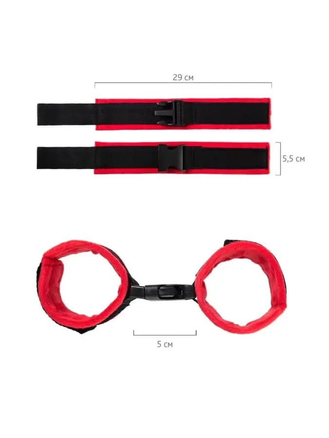Оковы — фото 5