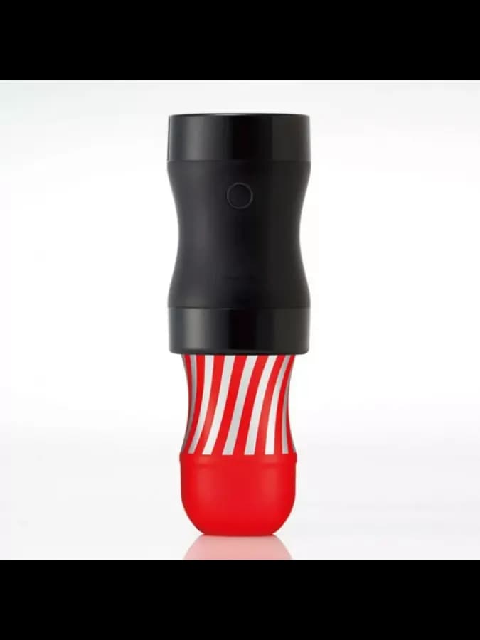 Мастурбатор Tenga Rolling Gyro Roller Cup — фото 3