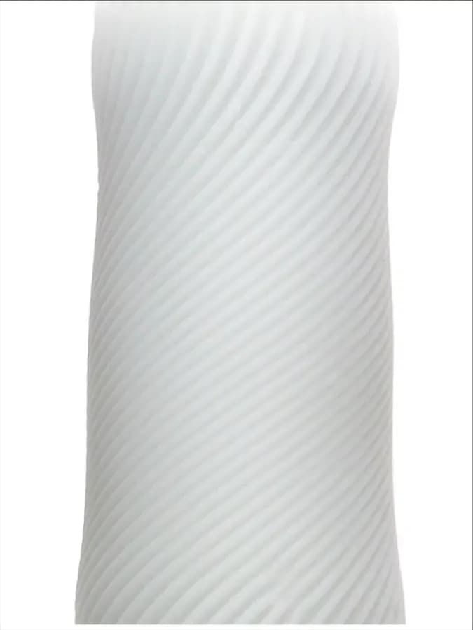 TENGA 3D Мастурбатор Zen — фото 4