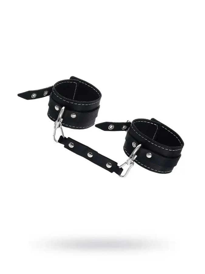 Оковы BDSM